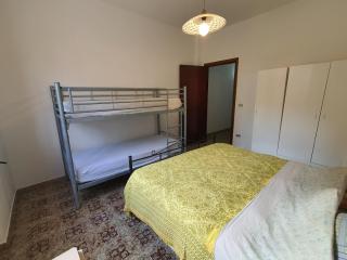 Residenza Andromeda - Gallipoli - 4
