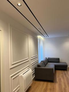 Escape Luxury apartment 4 - Tirana - 7