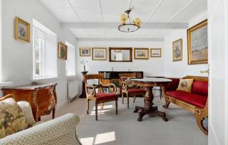 Gorgeous Home In Skagen With Wifi - 7