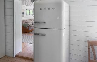 Awesome Home In Muskö - 2