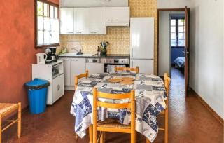 Nice Home In La Tranche-Sur-Mer - 9