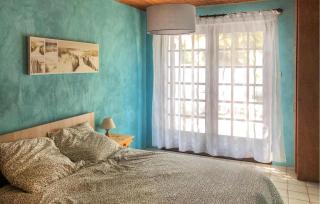 Nice Home In La Tranche-Sur-Mer - 7
