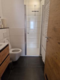 Nicky apartments and studios - 3