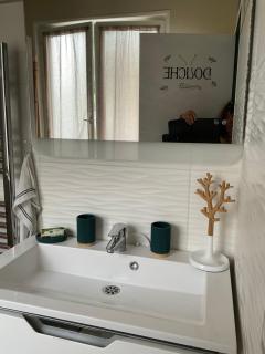 Landaise 10765902 - Tarnos - 1