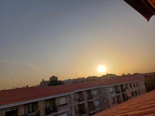 Mini estudio Centro Reyes de España - 4