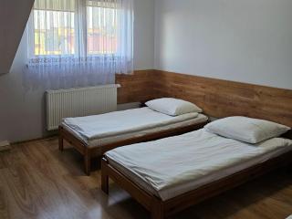 Złota Róża - Sędziszów - 9