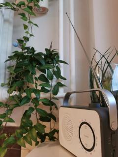 Apartament Jagiellońska blisko Galeria Przymorze - Gdańsk Przymorze - Danzig - 1