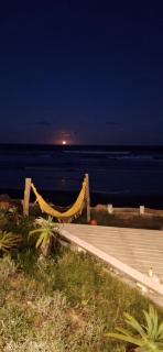 Los ojos del Mar - 3