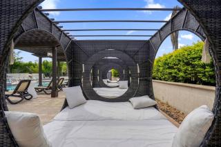 Cozy 4BR Family Townhouse in Wonderful Disney Resort Area - Orlando - 6