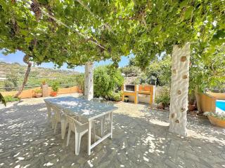 Finca El Valle - Nerja - 8
