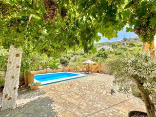 Finca El Valle - Nerja - 5