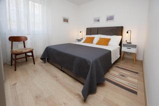 Vanda apartment - Zadar - 0