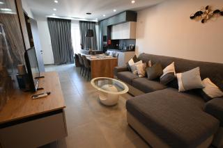 Highland Residence Apartment - Busugrilla - 7
