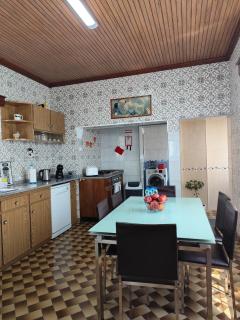 Vista de Sonho - 7