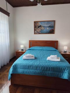 Vista de Sonho - 1