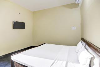Hotel O T Heritage Hotel And Restaurant - Chaukhandi - 7