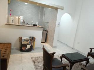 شقة أنيقة في وسط المدينة - Le Caire - 0