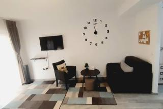 BRAND NEW Entire Place in CENTER of ZEMUN - Belgrado - 4