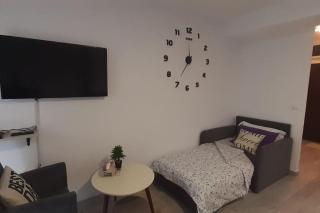 BRAND NEW Entire Place in CENTER of ZEMUN - Belgrado - 2