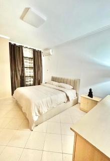 Chrigrey Holiday Apartments & Durres Beach - Durazzo - 4