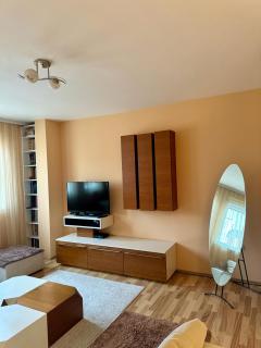 Park Street Apartments - Pristina - 0