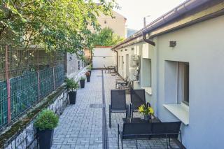 Marcos Apartments Victoriei - self check-in - 9