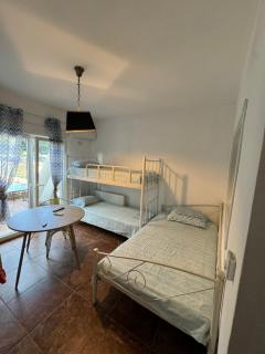 Maria Apartments - Kavala - 7