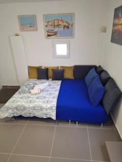 Apartment Ankora Tivat - 9
