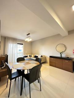 Apartment in Central Tirana - Tirana - 8
