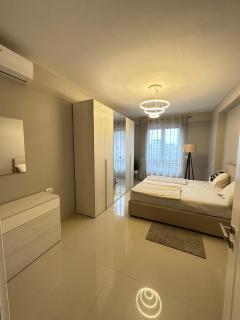 Apartment in Central Tirana - Tirana - 4