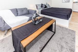 Paradise 1BD 8mins From Disney W Pool &Gym Free Parking - 8