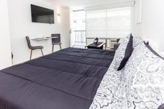 Paradise 1BD 8mins From Disney W Pool &Gym Free Parking - Kissimmee - 6
