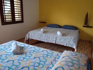 B&B Pedra do Meio - Paracuru - 6