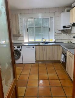 Apartamento completo - Sabiñánigo - 7