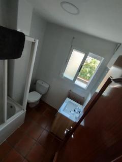 Apartamento completo - Sabiñánigo - 5