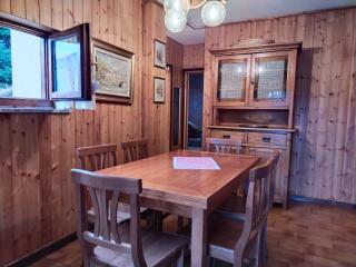 Appartamento mezzo montagna - 3