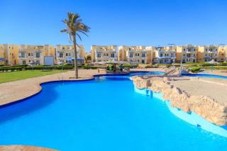 Riviera beach - Raʼs Matarma - 9