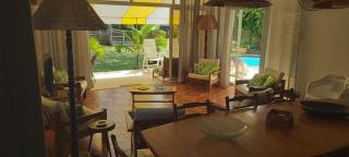 MonKAZ Résidence 3 chambres, Pereybère - 5