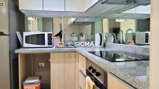 Depto Central Pucón con Terraza - 2