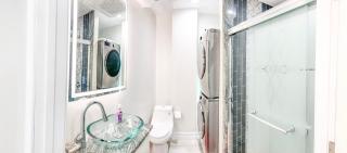 Luxurious room in Fall River Stay - Fall River - 3