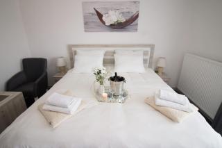 Aparthotel "Queen Zina" - Vlasic - 7