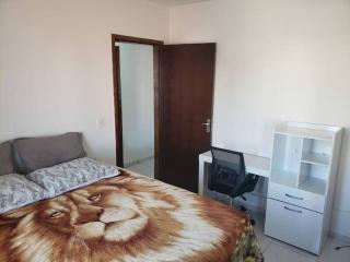 espaço especial em SJP - 9