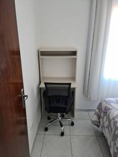espaço especial em SJP - São José dos Pinhais - 8