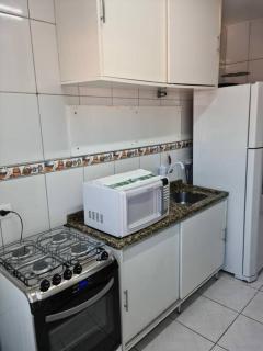 espaço especial em SJP - São José dos Pinhais - 5