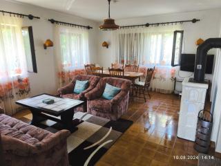Pelikan Apartman, strand 60 meter - Balatonberény - 7
