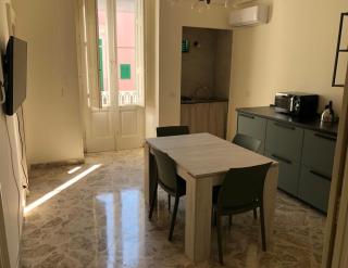 Domus Mea - Monopoli - 5