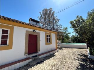 Casa do Martinho - Castelo de Vide - 5