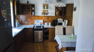 Pelikan Apartman, strand 60 meter - Balatonberény - 6
