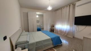 Villa Marusia - Tollo - 3