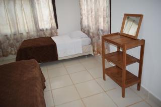 Casa en Roboré - Roboré - 4
